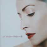 ΒΙΣΣΗ ΑΝΝΑ ΑΠΑΓΟΡΕΥΜΕΝΟ + REMASTERED