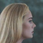 ADELE 30