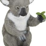 PAPO KOALA FIGURE ΚΟΑΛΑ