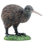 PAPO KIWI BIRD FIGURE ΠΟΥΛΙ