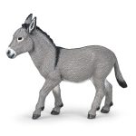PAPO GREEN FARMYARD PROVENCE DONKEY