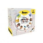 ΚΑΙΣΣΑ DOBBLE DISNEY 100 ΕΠΙΤΡΑΠΕΖΙΟ