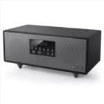 MUSE M-630 BT BLUETOOTH MICRO SYSTEM WITH FM RADIO AND USB PORT