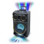 MUSE M-1938 DJ BLUETOOTH PARTY BOX SPEAKER