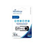 MEDIARANGE USB 64GB 2.0