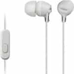 SONY EARPHONES HANDS FREE