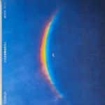 COLDPLAY MOON MUSIC LIMITED FIRST EDITION LP