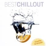 BEST CHILLOUT MIXED BY DJ SPLASH