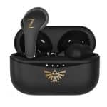 OTL ZELDA CREST TRUE WIRELESS EARPODS