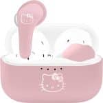 OTL HELLO KITTY TRUE WIRELESS EARPODS