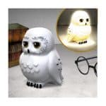 PALADONE HARRY POTTER HEDWIG LIGHT