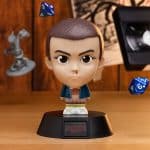 PALADONE STRANGER THINGS ELEVEN ICON LIGHT