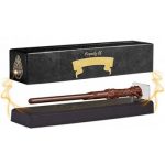 HARRY POTTER LEVITATING WAND PEN
