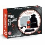 VINYL TONIC VINYL CLEANING KIT VT01A