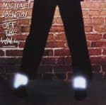 MICHAEL JACKSON OFF THE WALL
