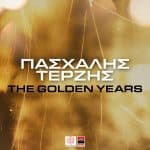 ΤΕΡΖΗΣ ΠΑΣΧΑΛΗΣ THE GOLDEN YEARS
