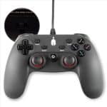 SPARTAN GEAR OPLON WIRED CONTROLLER PC/PS3 - Image 2