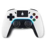 SPARTAN GEAR ASPIS 4 WIRED AND WIRELESS CONTROLLER FOR PC / PS4