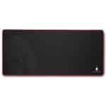 SPARTAN GEAR ARES 2 GAMING MOUSE PAD XXL