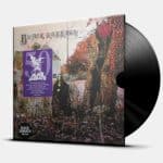 BLACK SABBATH BLACK SABBATH 50th ANNIVERSARY