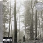 TAYLOR SWIFT FOLKLORE