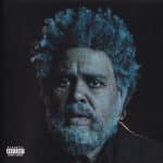 WEEKND DAMN FM
