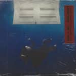 BILLIE EILISH HIT ME HARD AND SOFT OUT