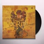 ERA THE VERY BEST OF LP