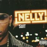 NELLY SUIT