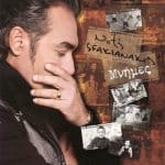 ΣΦΑΚΙΑΝΑΚΗΣ ΝΟΤΗΣ ΜΝΗΜΕΣ