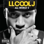 LL COOL J ALL WORLD 2