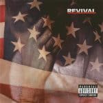 EMINEM REVIVAL