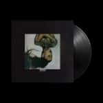 ARIANA GRANDE THANK YOU NEXT 2LP