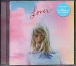 TAYLOR SWIFT LOVER