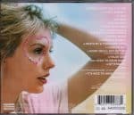 TAYLOR SWIFT LOVER - Image 2