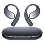 XIAOMI OPENWEAR STEREO COSMIC GRAY