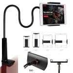 AWEI DESK HOLDER FLEXIBLE X3