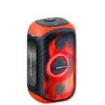 HOPESTAR PARTY300 BLUETOOTH PORTABLE SPEAKER