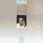 RACHED AL MAJED AL HAL AL SAAB