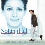 NOTTING HILL OST