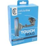 CELLULARLINE DRIVE MAGNETIC IN CAR HOLDER