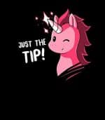 UNSTABLE UNICORNS BLACK BOX CARD GAME - Image 2