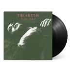 SMITHS THE QUEEN IS DEAD LP