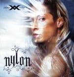 ΒΙΣΣΗ ΑΝΝΑ NYLON