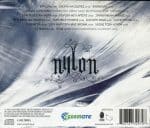 ΒΙΣΣΗ ΑΝΝΑ NYLON - Image 2