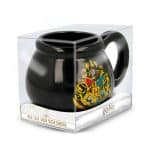 STOR HARRY POTTER CERAMIC DOLOMITE MUG 475ml