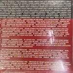 LOVE SONGS - Image 2