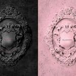 BLACKPINK KILL THIS LOVE PHOTOBOOK + CD