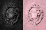 BLACKPINK KILL THIS LOVE PHOTOBOOK + CD