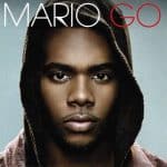 MARIO GO